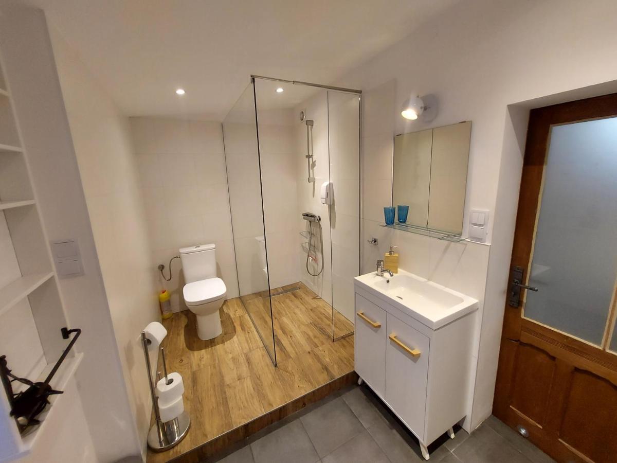 Apartament Roland Сверадув-Здруй Экстерьер фото